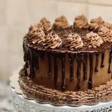 Desserts
