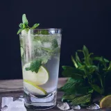 Drinks & Beverages