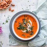 Soups & Salads