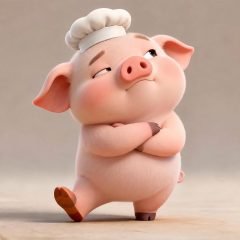 Chef Carlo